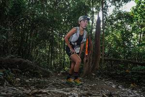 BIB: 
                            <button type="button" onclick="openModal(25786255)" class="btn btn-primary btn-sm float-right btn-popup" data-toggle="modal" data-target=".modal-high-quality">
                        <i class="fas fa-shopping-cart"></i> Add to Cart
                    </button>
                                            <button type="button" onclick="isThisMe(25786255, true)" class="btn btn-success btn-sm float-right btn-popup btn-isme hidden" data-toggle="tooltip" data-placement="bottom" title="นี่คือรูปของคุณใช่ไหม คลิกที่นี่เพื่อเอาเข้าอัลบั้ม">
                        <i class="fas fa-plus"></i> Add to album
                    </button>
                    <button type="button" onclick="isThisMe(25786255, false)" class="btn btn-warning btn-sm float-right btn-popup btn-isnotme hidden">
                        <i class="fas fa-ban"></i> Remove from album
                    </button>